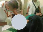 korban-pembacokan-di-sumenep-saat-menjalani-perawatan.jpg