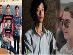 korban-pembunuhan-ibu-tiri-yang-jasadnya-terpanggang-dalam-mobil-teman-sekolah-al-ghazali.jpg