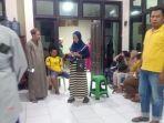 korban-tenggelam-Sampang-Waterpark-SWP-saat-berada-di-RSUD-dr-Mohammad-Zyn-Sampang-Madura.jpg