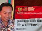 kordinator-pkh-pamekasan-hanafi-saat-ditemui-di-ruang-kerjanya-senin-9122019.jpg