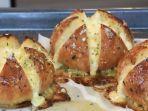korean-garlic-cheese-bread.jpg
