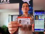 korlantas-polri-resmi-meluncurkan-sim-online-dan-smart-sim.jpg