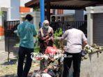 kpk-geledah-dinas-peternakan-proling.jpg
