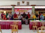 kpm-pkh-se-kecamatan-kadur-pamekasan.jpg