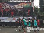 kpu-gresik-gelar-sosialisasi-konser-musik-dangdut-namun-sepi-penonton-minggu-742019.jpg
