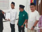 kpu-tuban-menyerahkan-hasil-audit-laporan-dana-kampanye-ldk-pemilu-2019-kepada-bawaslu-dan-parpol.jpg