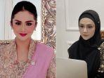 krisdayanti-dan-mulan-jameela-saat-ikut-sidang-tahunan-mpr-ri-secara-virtual.jpg