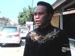 kuasa-hukum-ahmad-dhani-sahid-saat-datang-ke-rutan-kelas-i-surabaya.jpg