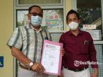 kuasa-hukum-hairuddin-pelapor-kasus-mobil-mesum.jpg