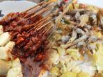 kuliner-khas-madura-sate-lalat-dan-campur-lorjuk.jpg