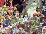 kumpulan-anime-atau-kartun-jepang-ada-one-piece-shinchan-doraemon-dragon-ball.jpg