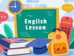 kunci-jawaban-bahasa-inggris-kelas-10-kurikulum-merdeka-halaman-92-93.jpg