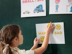 kunci-jawaban-bahasa-inggris-kelas-4-SD-kurikulum-merdeka-halaman-125-unit-11.jpg