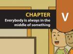 kunci-jawaban-bahasa-inggris-kelas-9-halaman-103-104-Chapter-5.jpg