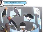 kunci-jawaban-bahasa-inggris-kelas-9-kurikulum-merdeka-halaman-59-62-Indonesian-Birds.jpg