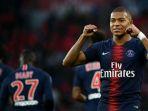kylian-mbappe-yang-lebih-dipilih-legenda-liverpool-ketimbang-firmino.jpg