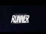 lagu-runner-league-of-legends-t1-raiden-baekhyun-exo-dan-changmo.jpg