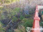 lahan-gambut-yang-terbakar-di-jalan-jaksa-agung-suprapto-sampang-terbakar.jpg