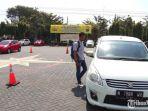 lahan-parkir-kantorpolres-pasuruan.jpg