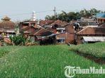 Raperda RTRW Ancam Penduduk Asli Kota Batu, Galang Petisi di Change.org dan Tuntut Gubernur Khofifah