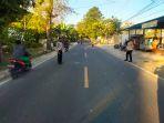 laka-lantas-pejalan-kaki-ditabrak-hingga-tewas-di-pragaan-laook.jpg