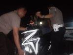 laka-maut-dua-motor-di-sumenep.jpg