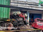 laka-maut-ertiga-di-pertigaanbunga.jpg