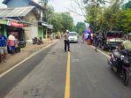 lakalanytas-di-jalan-nasional-sumenep.jpg