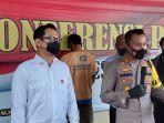langen-tayub-berbuah-tragedi.jpg
