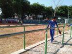 lapangan-wijaya-kusuma2.jpg