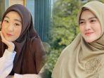 larissa-chou-dan-henny-rahman.jpg