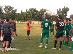 latihanpersebaya-surabaya1.jpg