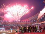 launching-tim-persebaya-surabaya.jpg