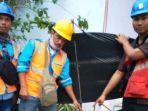 layang-layang-yang-tersangkut-dijaringan-kabel-pln.jpg