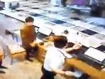 layar-tangkap-dugaan-pilot-memukul-pegawai-hotel-di-surabaya.jpg