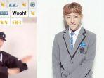 lee-in-soo-saat-cover-dance-keke-bukan-boneka-di-tiktok.jpg