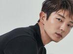 lee-joon-gi1.jpg