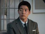 lee-sang-yoon.jpg