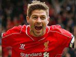 legenda-liverpool-steven-gerrard.jpg