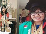 leony-mengenakan-jaket-gojek-di-hari-wisudanya-dan-tropi-kemenangan.jpg