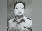 letjen-suprapto-tragedi-g30spki-sosoknya-pernah-jadi-ajudan-jenderal-sudirman.jpg