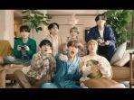 life-goes-on-bts.jpg