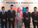lima-komisioner-kpu-kabupaten-lamongan-periode-2019-2024.jpg