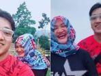 lina-mantan-istri-sule-bersama-teddy.jpg