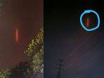 lintang-kemukus-atau-meteor-jatuh-terlihat-di-langit-tuban-sabtu-10102020-malam.jpg