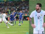 lionel-messi-argentina-di-copa-america-2019.jpg