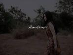 lirik-lagu-asmalibrasi-beserta-chord-gitarnya.jpg