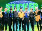 lirik-lagu-sticker-nct-127.jpg