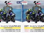 live-race-motogp-2020-tayang-di-trans7.jpg