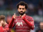 liverpool-mohamed-salah-pemain-terbaik-dunia-ketimbang-lionel-messi-dan-cristiano-ronaldo.jpg